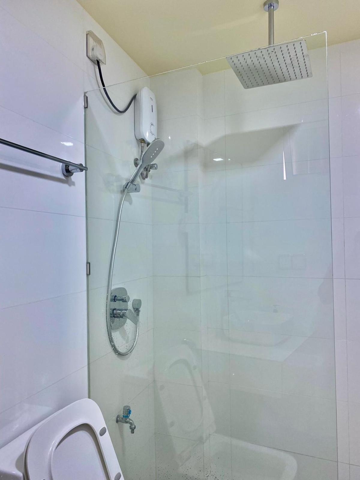 Resting View Hotel Male Ngoại thất bức ảnh