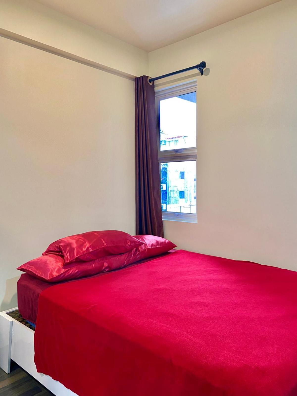 Resting View Hotel Male Ngoại thất bức ảnh